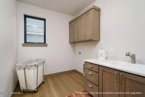 Other - 509 E Sandmyrtle Ave, Hayden, ID 83835 photo 4 of 9