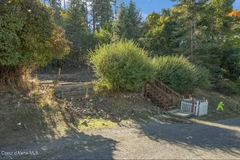 261 N Frederick Dr, Harrison, ID 83833 photo 16