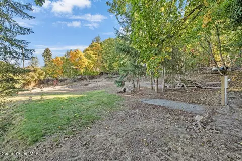 261 N Frederick Dr, Harrison, ID 83833 photo 20