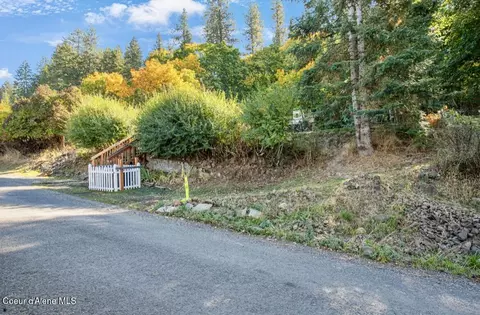 261 N Frederick Dr, Harrison, ID 83833 photo 15