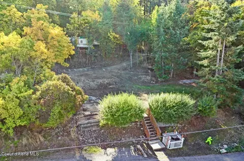 261 N Frederick Dr, Harrison, ID 83833 photo 10