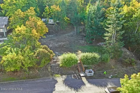 261 N Frederick Dr, Harrison, ID 83833 photo 11