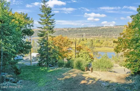 261 N Frederick Dr, Harrison, ID 83833 photo 19