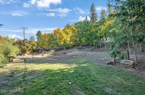 261 N Frederick Dr, Harrison, ID 83833 photo 3