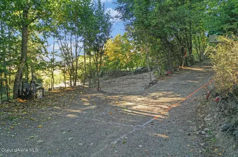261 N Frederick Dr, Harrison, ID 83833 photo 22