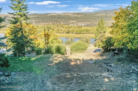 261 N Frederick Dr, Harrison, ID 83833 photo 6