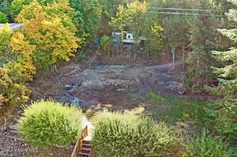 261 N Frederick Dr, Harrison, ID 83833 photo 9