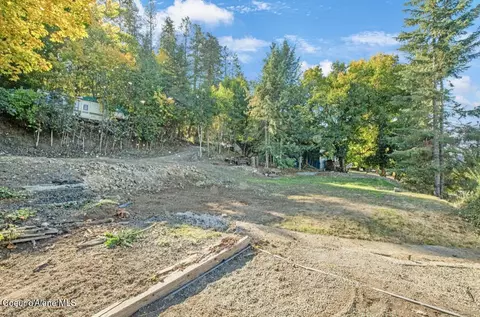 261 N Frederick Dr, Harrison, ID 83833 photo 18