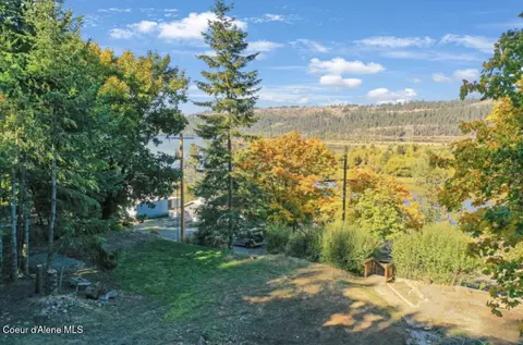 261 N Frederick Dr, Harrison, ID 83833 photo 21