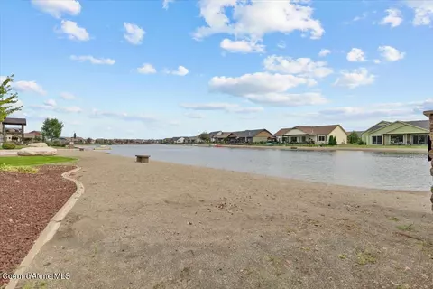 13892 N Pristine Cir, Rathdrum, ID 83858 photo 39