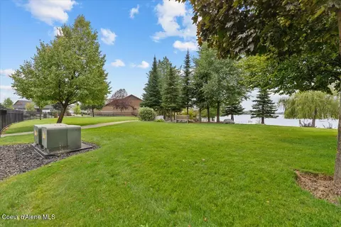 13892 N Pristine Cir, Rathdrum, ID 83858 photo 41