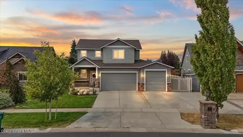 13892 N Pristine Cir, Rathdrum, ID 83858 photo 3