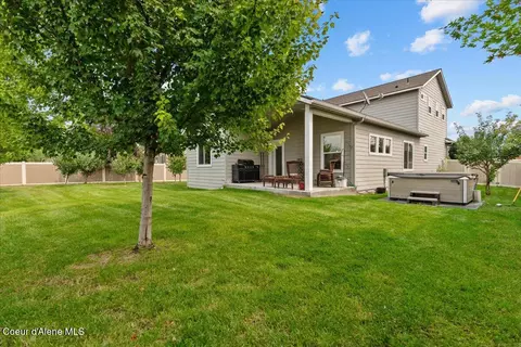 13892 N Pristine Cir, Rathdrum, ID 83858 photo 33