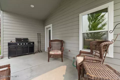 13892 N Pristine Cir, Rathdrum, ID 83858 photo 31