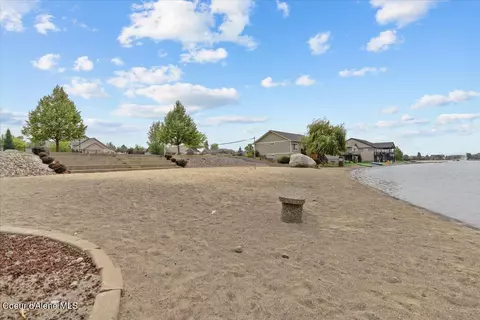 13892 N Pristine Cir, Rathdrum, ID 83858 photo 40