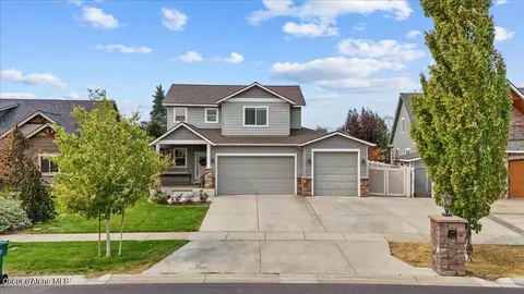 13892 N Pristine Cir, Rathdrum, ID 83858 photo 7