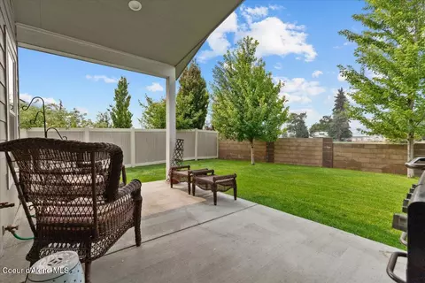 13892 N Pristine Cir, Rathdrum, ID 83858 photo 32