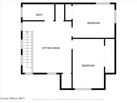 13892 N Pristine Cir, Rathdrum, ID 83858 photo 4