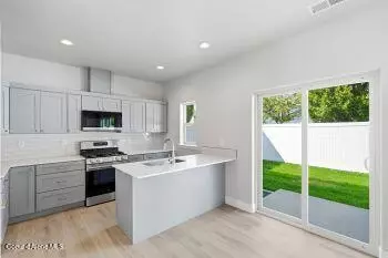 Other - 681 N Galbraith Lp, Post Falls, ID 83854 photo 2 of 5