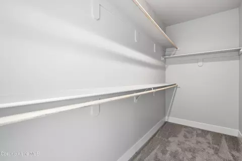 Other - 681 N Galbraith Lp, Post Falls, ID 83854 photo 4 of 5