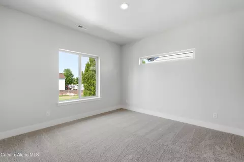 Bedroom - 681 N Galbraith Lp, Post Falls, ID 83854 photo 6 of 7