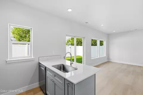 Other - 681 N Galbraith Lp, Post Falls, ID 83854 photo 3 of 5