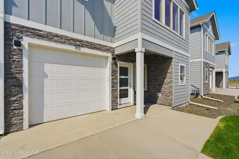 Other - 681 N Galbraith Lp, Post Falls, ID 83854 photo 1 of 5