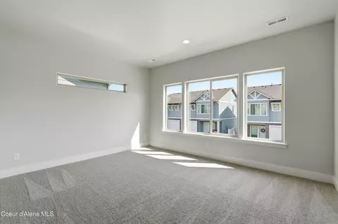 Bedroom - 681 N Galbraith Lp, Post Falls, ID 83854 photo 1 of 7