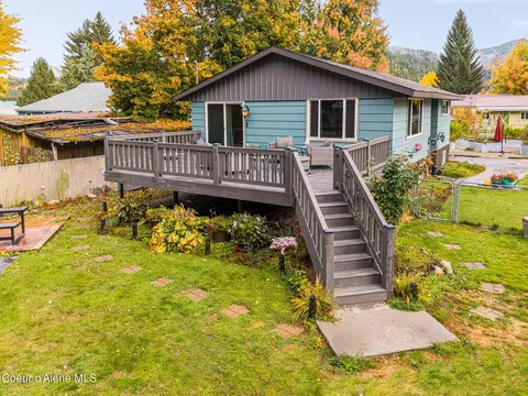 Other - 504 S Fourth St, Osburn, ID 83849 photo 5 of 6