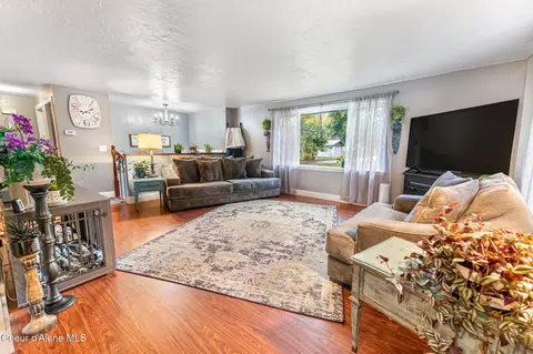 Other - 504 S Fourth St, Osburn, ID 83849 photo 1 of 6