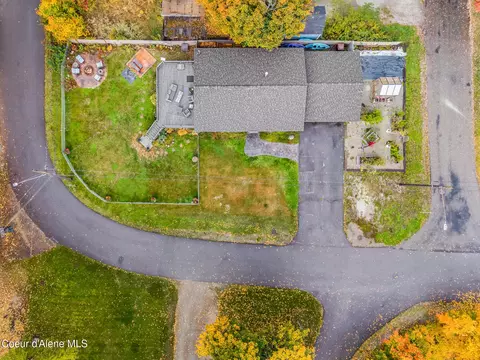 View/Area - 504 S Fourth St, Osburn, ID 83849 photo 1 of 3