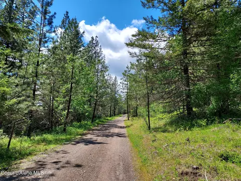 Nka E Canton Ln, Harrison, ID 83833 photo 14