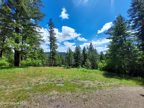 Nka E Canton Ln, Harrison, ID 83833 photo 11