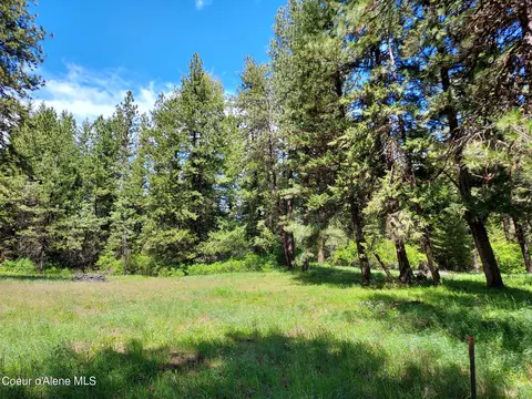 Nka E Canton Ln, Harrison, ID 83833 photo 6