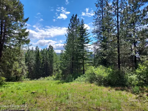 Nka E Canton Ln, Harrison, ID 83833 photo 19