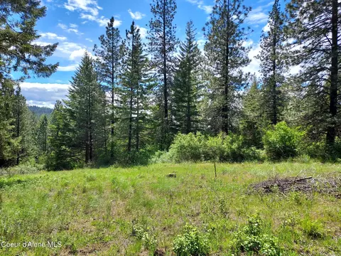 Nka E Canton Ln, Harrison, ID 83833 photo 10