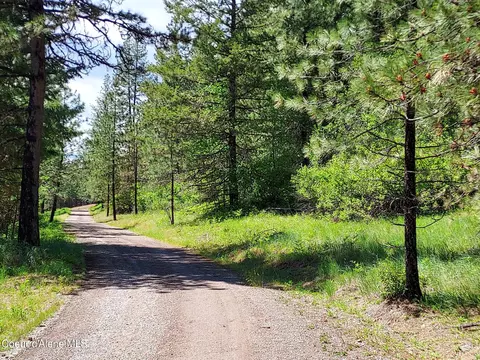 Nka E Canton Ln, Harrison, ID 83833 photo 16