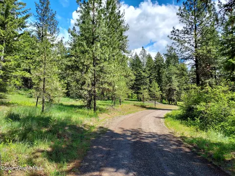 Nka E Canton Ln, Harrison, ID 83833 photo 5