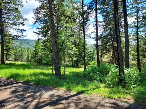 Nka E Canton Ln, Harrison, ID 83833 photo 15