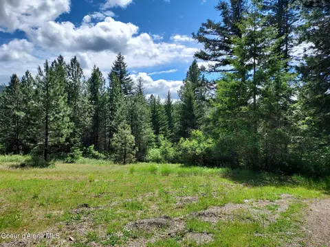 Nka E Canton Ln, Harrison, ID 83833 photo 4