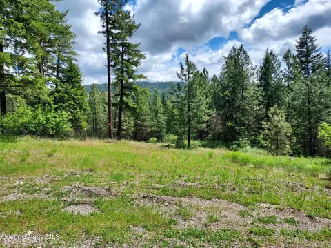 Nka E Canton Ln, Harrison, ID 83833 photo 20
