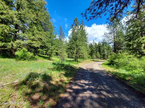 Nka E Canton Ln, Harrison, ID 83833 photo 18