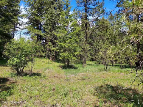 Nka E Canton Ln, Harrison, ID 83833 photo 17