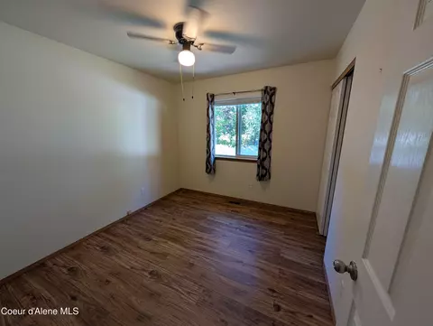 Bedroom - 1465 E Stockman Ave, Post Falls, ID 83854 photo 2 of 2