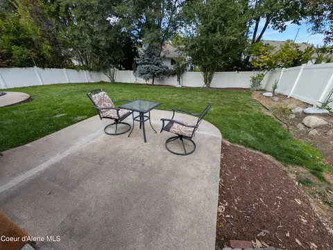 Exterior - 1465 E Stockman Ave, Post Falls, ID 83854 photo 3 of 5