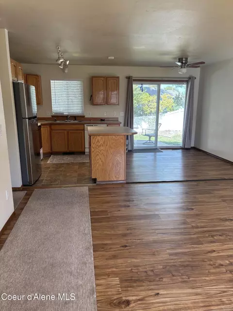 Other - 1465 E Stockman Ave, Post Falls, ID 83854 photo 2 of 5