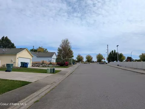 View/Area - 1465 E Stockman Ave, Post Falls, ID 83854 photo 1 of 2