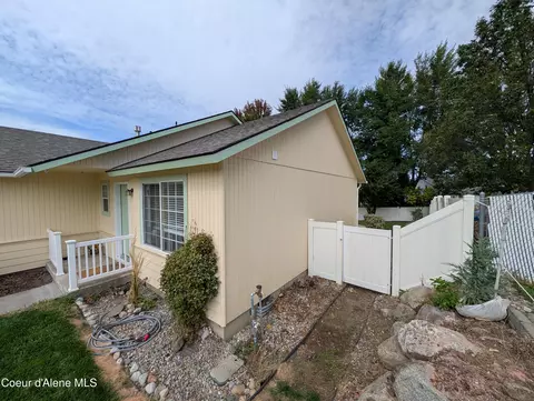 Other - 1465 E Stockman Ave, Post Falls, ID 83854 photo 1 of 5
