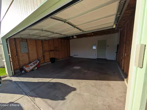 Other - 1465 E Stockman Ave, Post Falls, ID 83854 photo 5 of 5