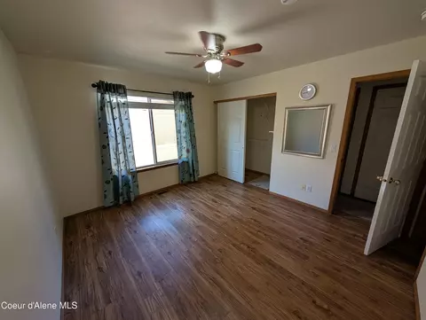 Other - 1465 E Stockman Ave, Post Falls, ID 83854 photo 4 of 5